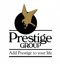 Prestige